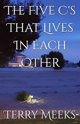 61YTbu50nDL._SY466_-cover-the five C's